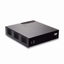 Meanwell ENP-240-24 240W 24V desktop adjustable power supply